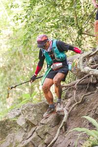 BIB: 
                            <button type="button" onclick="openModal(28100645)" class="btn btn-primary btn-sm float-right btn-popup" data-toggle="modal" data-target=".modal-high-quality">
                        <i class="fas fa-shopping-cart"></i> Add to Cart
                    </button>
                                            <button type="button" onclick="isThisMe(28100645, true)" class="btn btn-success btn-sm float-right btn-popup btn-isme hidden" data-toggle="tooltip" data-placement="bottom" title="นี่คือรูปของคุณใช่ไหม คลิกที่นี่เพื่อเอาเข้าอัลบั้ม">
                        <i class="fas fa-plus"></i> Add to album
                    </button>
                    <button type="button" onclick="isThisMe(28100645, false)" class="btn btn-warning btn-sm float-right btn-popup btn-isnotme hidden">
                        <i class="fas fa-ban"></i> Remove from album
                    </button>